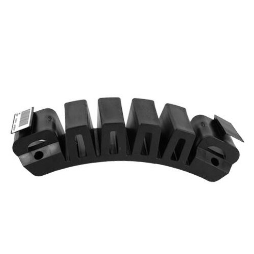 Компенсатор для трубы ПНД FIXBLOC d 160-1600 mm в Ростов-на-Дону